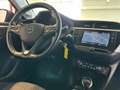 Opel Corsa Edition Rot - thumbnail 17