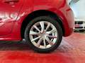 Opel Corsa Edition Rot - thumbnail 4
