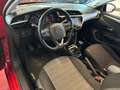 Opel Corsa Edition Rot - thumbnail 10
