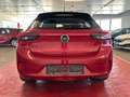 Opel Corsa Edition Rot - thumbnail 6