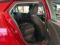 Opel Corsa Edition Rot - thumbnail 20