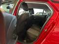 Opel Corsa Edition Rot - thumbnail 19