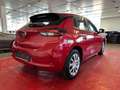 Opel Corsa Edition Rot - thumbnail 7