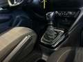 Opel Corsa Edition Rot - thumbnail 18