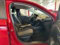 Opel Corsa Edition Rot - thumbnail 13