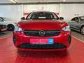 Opel Corsa Edition Rot - thumbnail 2
