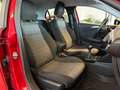 Opel Corsa Edition Rot - thumbnail 14