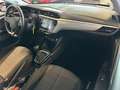 Opel Corsa Edition Rot - thumbnail 12