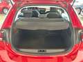 Opel Corsa Edition Rot - thumbnail 21
