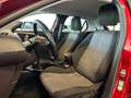Opel Corsa Edition Rot - thumbnail 8
