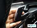 Peugeot 508 1.5BlueHDi S&S Allure Pack EAT8 130 Gris - thumbnail 22