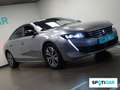 Peugeot 508 1.5BlueHDi S&S Allure Pack EAT8 130 Gris - thumbnail 37