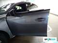 Peugeot 508 1.5BlueHDi S&S Allure Pack EAT8 130 Gris - thumbnail 38