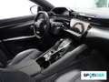 Peugeot 508 1.5BlueHDi S&S Allure Pack EAT8 130 Gris - thumbnail 25