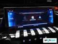 Peugeot 508 1.5BlueHDi S&S Allure Pack EAT8 130 Gris - thumbnail 23