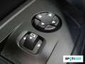 Peugeot 508 1.5BlueHDi S&S Allure Pack EAT8 130 Gris - thumbnail 17