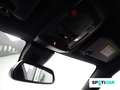 Peugeot 508 1.5BlueHDi S&S Allure Pack EAT8 130 Gris - thumbnail 24