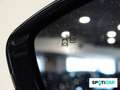 Peugeot 508 1.5BlueHDi S&S Allure Pack EAT8 130 Gris - thumbnail 18