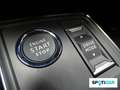Peugeot 508 1.5BlueHDi S&S Allure Pack EAT8 130 Gris - thumbnail 14