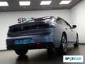 Peugeot 508 1.5BlueHDi S&S Allure Pack EAT8 130 Gris - thumbnail 30
