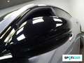 Peugeot 508 1.5BlueHDi S&S Allure Pack EAT8 130 Gris - thumbnail 35