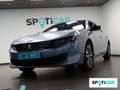 Peugeot 508 1.5BlueHDi S&S Allure Pack EAT8 130 Gris - thumbnail 39