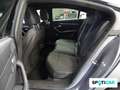 Peugeot 508 1.5BlueHDi S&S Allure Pack EAT8 130 Gris - thumbnail 10