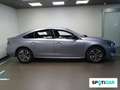 Peugeot 508 1.5BlueHDi S&S Allure Pack EAT8 130 Gris - thumbnail 4