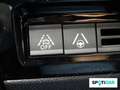 Peugeot 508 1.5BlueHDi S&S Allure Pack EAT8 130 Gris - thumbnail 19