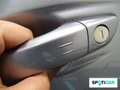 Peugeot 508 1.5BlueHDi S&S Allure Pack EAT8 130 Gris - thumbnail 36