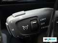 Peugeot 508 1.5BlueHDi S&S Allure Pack EAT8 130 Gris - thumbnail 20