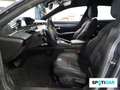 Peugeot 508 1.5BlueHDi S&S Allure Pack EAT8 130 Gris - thumbnail 9