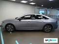 Peugeot 508 1.5BlueHDi S&S Allure Pack EAT8 130 Gris - thumbnail 32