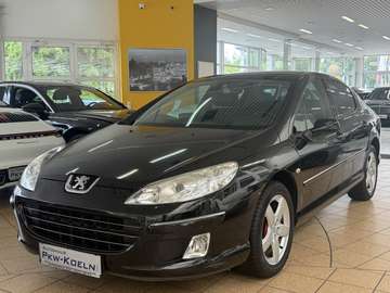 2.0 FAP Sport 135