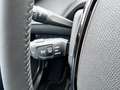 Peugeot 2008 PureTech 100 S&S Allure Bianco - thumbnail 13