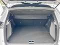 Peugeot 2008 PureTech 100 S&S Allure Bianco - thumbnail 8