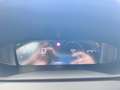 Peugeot 2008 PureTech 100 S&S Allure Bianco - thumbnail 15