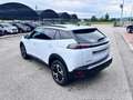 Peugeot 2008 PureTech 100 S&S Allure Bianco - thumbnail 4