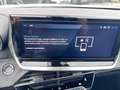 Peugeot 2008 PureTech 100 S&S Allure Bianco - thumbnail 14