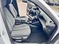 Peugeot 2008 PureTech 100 S&S Allure Bianco - thumbnail 7