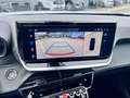 Peugeot 2008 PureTech 100 S&S Allure Bianco - thumbnail 10