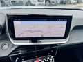 Peugeot 2008 PureTech 100 S&S Allure Bianco - thumbnail 12