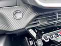 Peugeot 2008 PureTech 100 S&S Allure Bianco - thumbnail 11