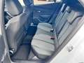 Peugeot 2008 PureTech 100 S&S Allure Bianco - thumbnail 6