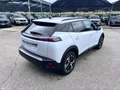Peugeot 2008 PureTech 100 S&S Allure Bianco - thumbnail 3