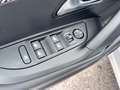 Peugeot 2008 PureTech 100 S&S Allure Bianco - thumbnail 9
