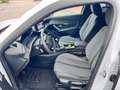 Peugeot 2008 PureTech 100 S&S Allure Bianco - thumbnail 5