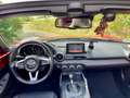 Mazda MX-5 MX-5 160 Sports-Line LED BOSE Rot - thumbnail 11