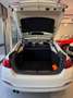 BMW 420 Serie 4 420 D Gran Coupé 190 CV Luxury AUTOM. Bianco - thumbnail 9
