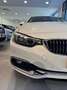 BMW 420 Serie 4 420 D Gran Coupé 190 CV Luxury AUTOM. Bianco - thumbnail 6